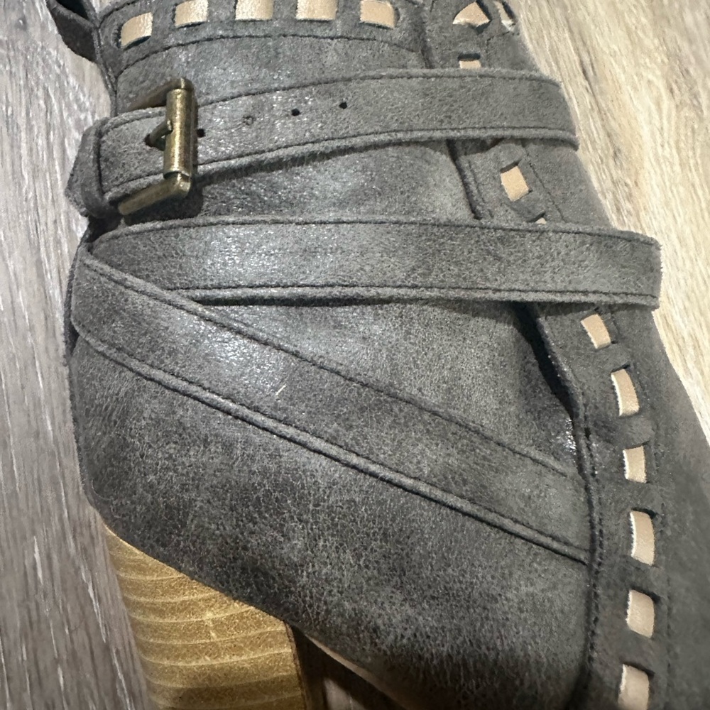 Qupid Boot - image 4